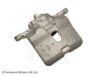 HONDA 45012SN7G51 Brake Caliper